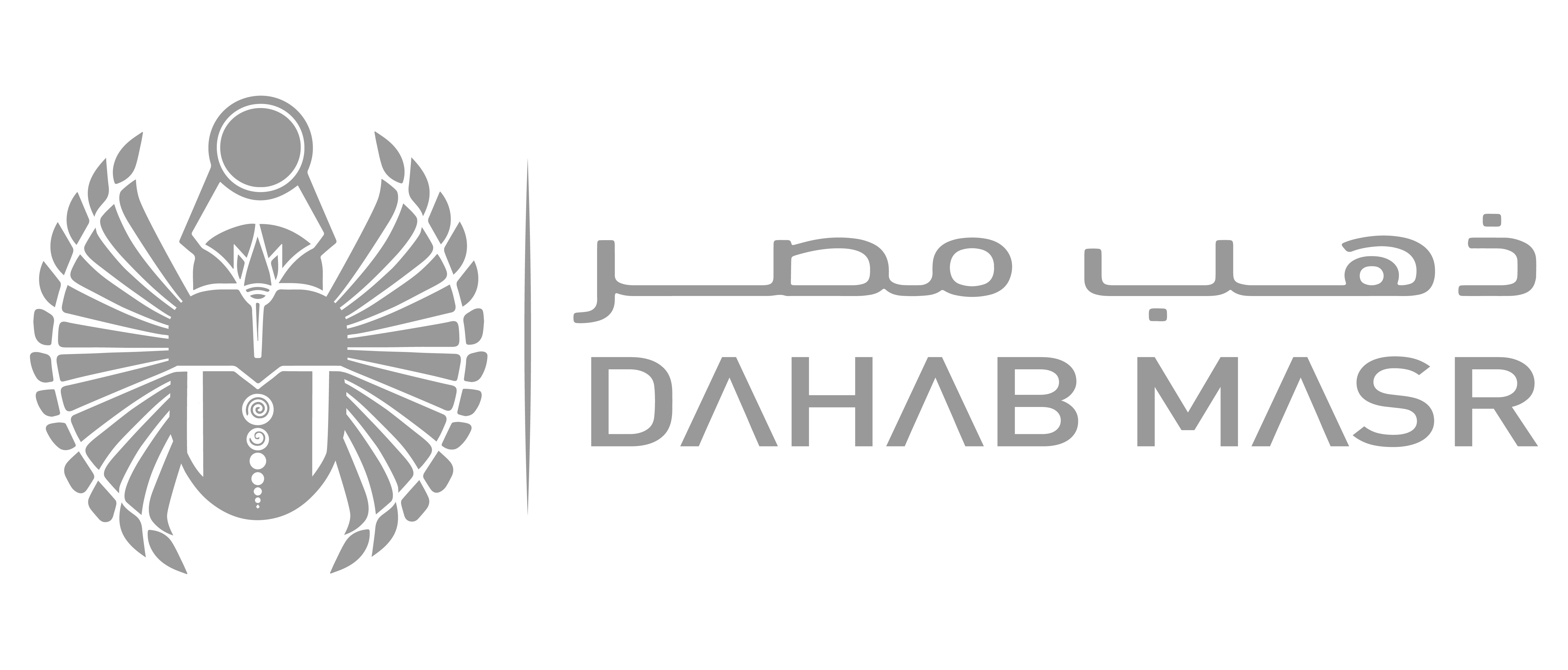 Dahab Masr