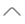 Toggle Arrow
