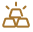 Gold Bar