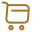Shopping Cart