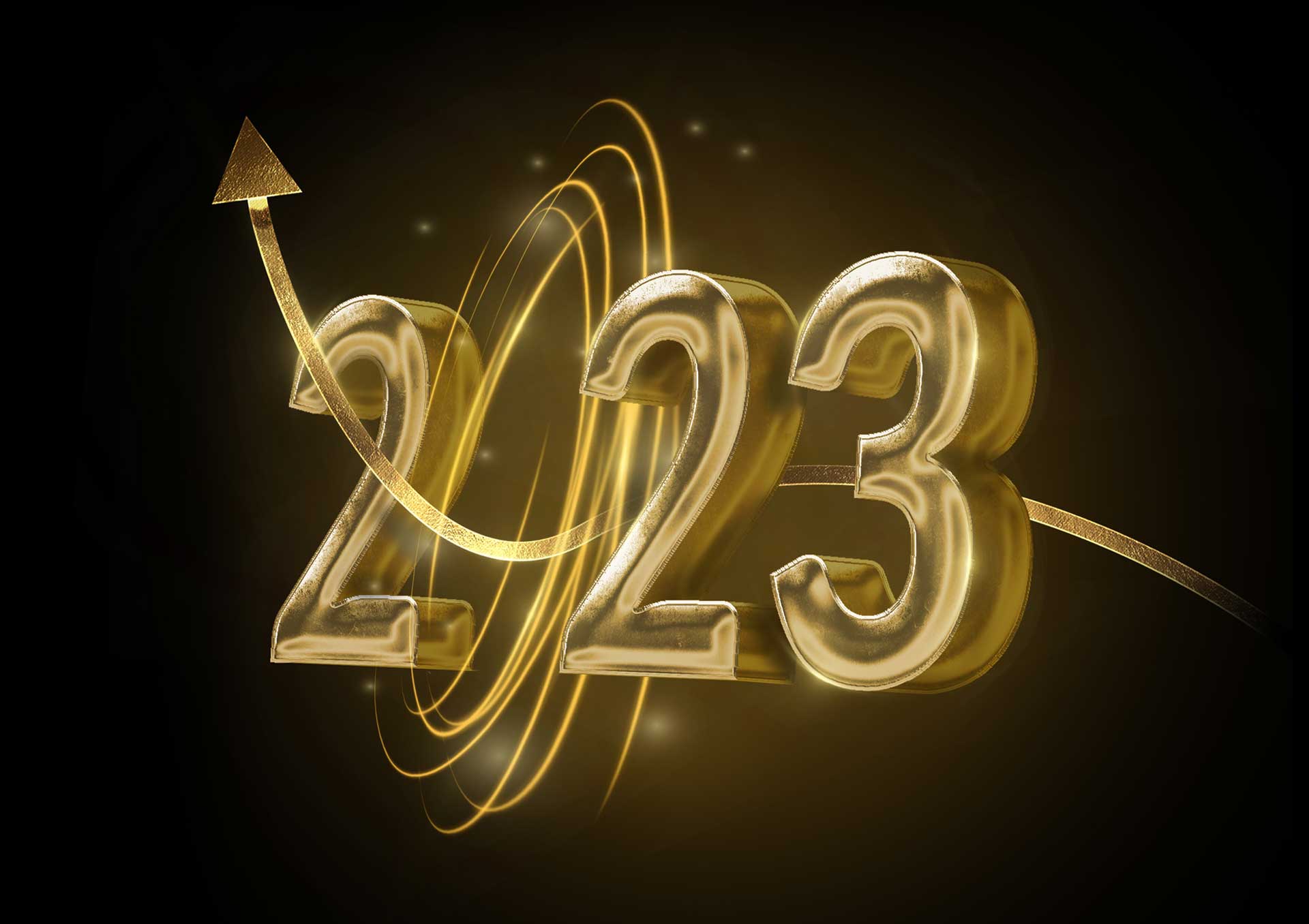 The unknown facts of Egyptian demand I Q1 2023