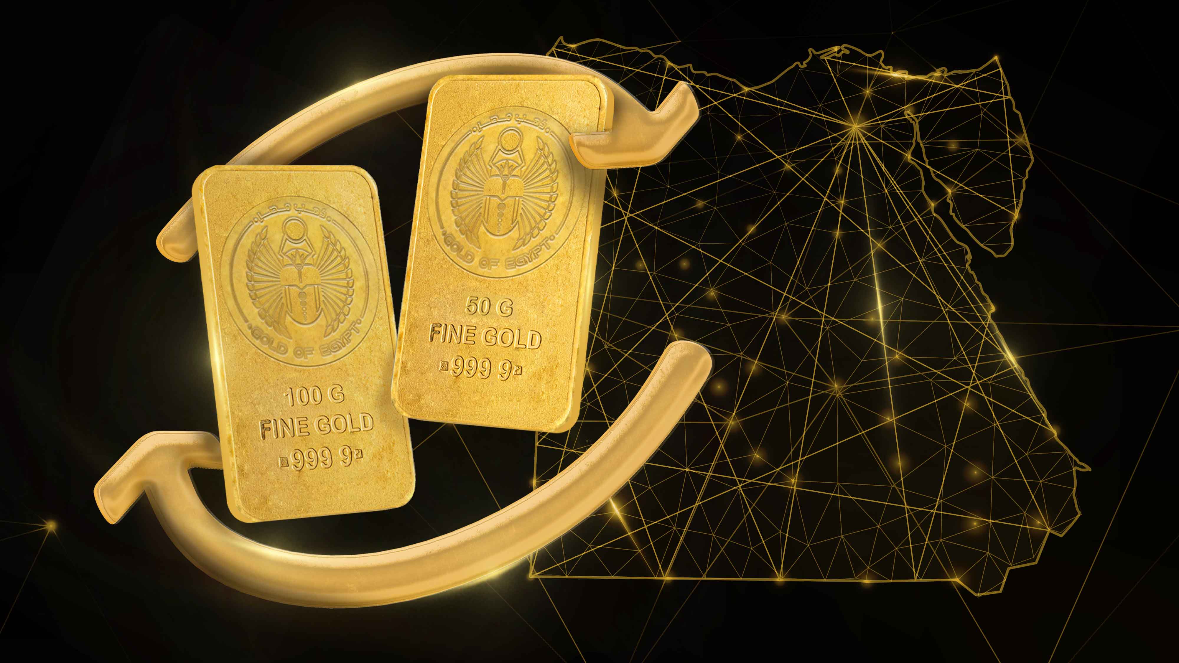 Supply and Demand Trends of Gold I Q2 of 2023
